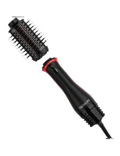 ReRlon Rne-Step Plus Voluminizador RVDR5298UK | Cepillo Secador