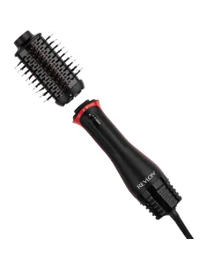 Comprar Revlon One-Step Plus Voluminizador RVDR5298UK