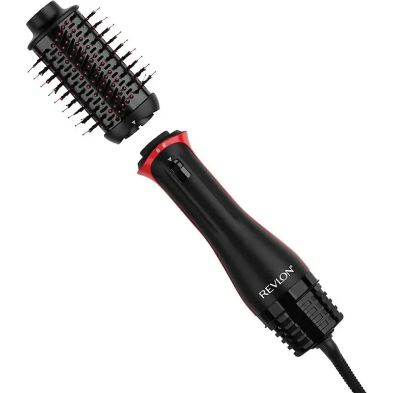 ReRlon Rne-Step Plus Voluminizador RVDR5298UK | Cepillo Secador