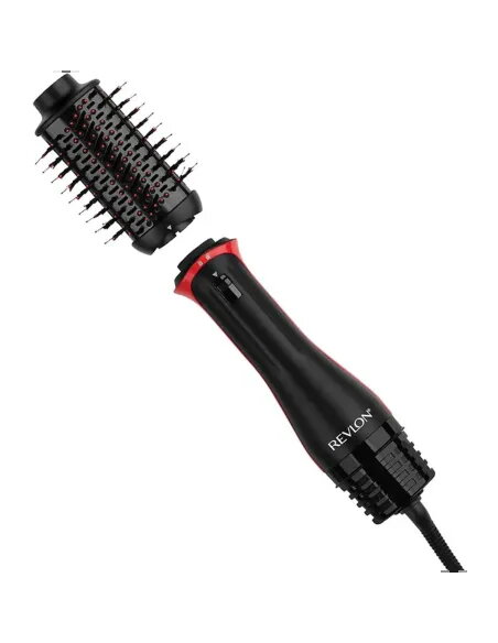 ReRlon Rne-Step Plus Voluminizador RVDR5298UK | Cepillo Secador