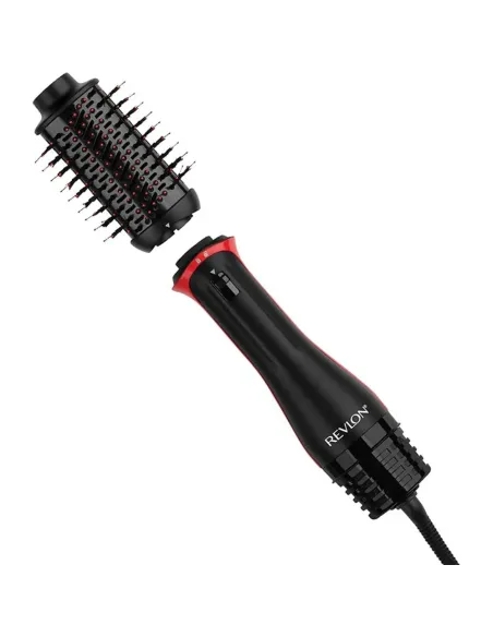 Revlon One-Step Plus Voluminizador RVDR5298UK | Cepillo Secador