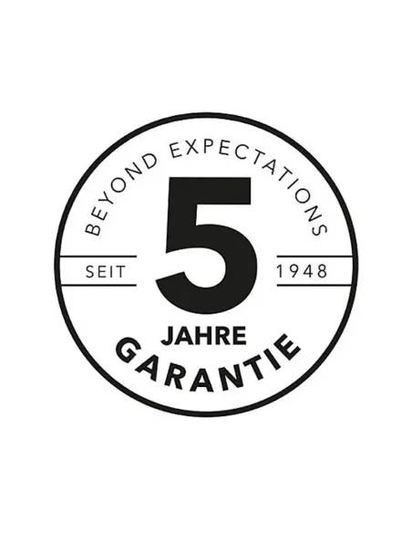 copy of Hervidor de Agua Wilfa 1.7 L Negro - Electrodomésticos de Cocina