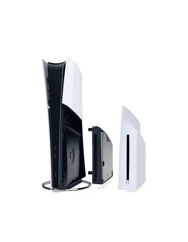 Comprar Sony Unidad de disco externo PS5 SLIM digital