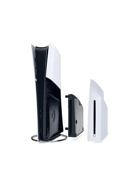 Comprar Sony Unidad de disco externo PS5 SLIM digital