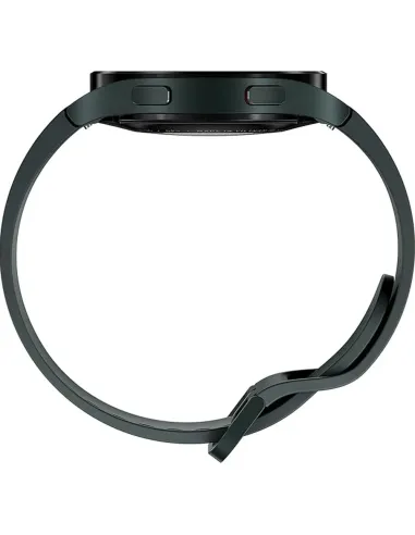 Comprar Smartwatch Samsung Galaxy Watch 4 4G 44mm Verde