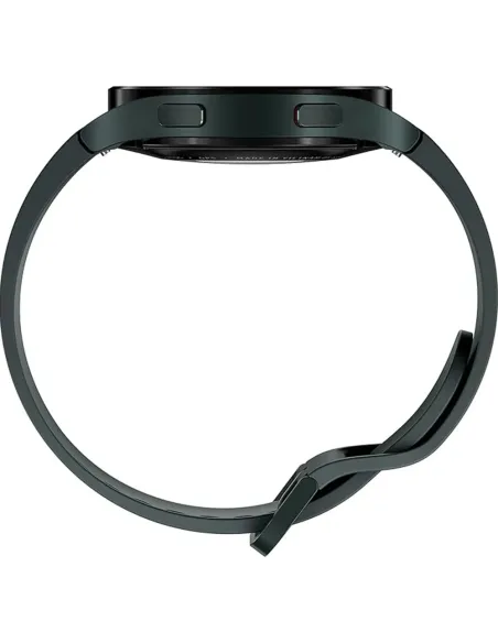 Comprar Smartwatch Samsung Galaxy Watch 4 4G 44mm Verde
