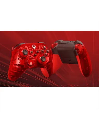 Comprar Microsoft Wireless Xbox Series/One/PC Pulse Cipher Special Edi