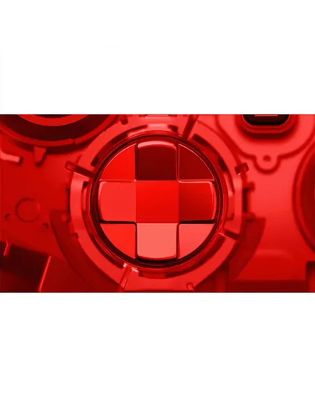 Comprar Microsoft Wireless Xbox Series/One/PC Pulse Cipher Special Edi