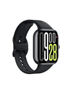 Comprar Xiaomi Redmi Watch 5 Negro