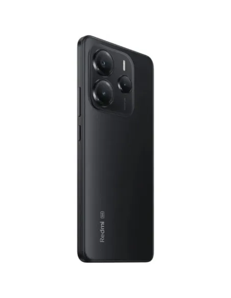 Xiaomi Redmi Note 14 5G 8/256 Negro