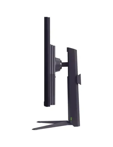 Comprar LG Gaming Monitor UltraGear 32" 32GS85Q-B