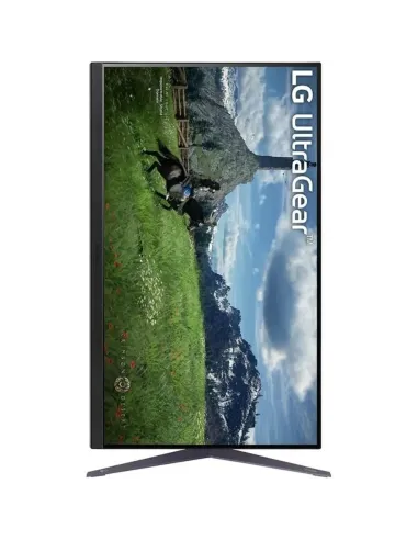 Comprar LG Gaming Monitor UltraGear 32" 32GS85Q-B