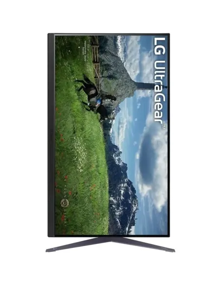 Comprar LG Gaming Monitor UltraGear 32" 32GS85Q-B