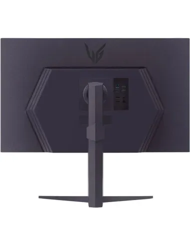 Comprar LG Gaming Monitor UltraGear 32" 32GS85Q-B