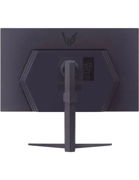 Comprar LG Gaming Monitor UltraGear 32" 32GS85Q-B