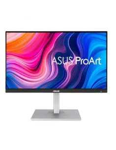 Comprar ASUS 27'' PA279CV