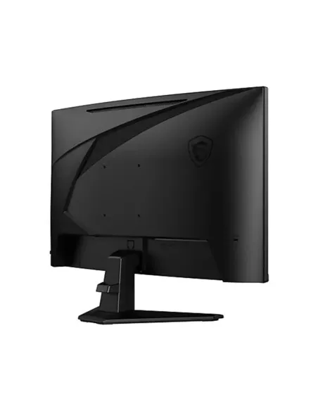 MSI MAG 275QF Monitor Gaming Plano WQHD Negro