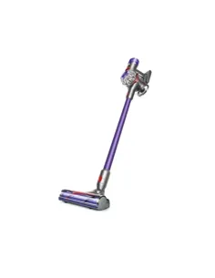 Comprar Dyson V8 Plata/Níquel 2023