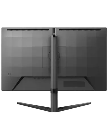 Comprar Philips Evnia 27M2N3200A/00 27" LED Fast IPS FullHD 180Hz