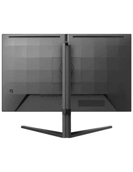 Comprar Philips Evnia 27M2N3200A/00 27" LED Fast IPS FullHD 180Hz