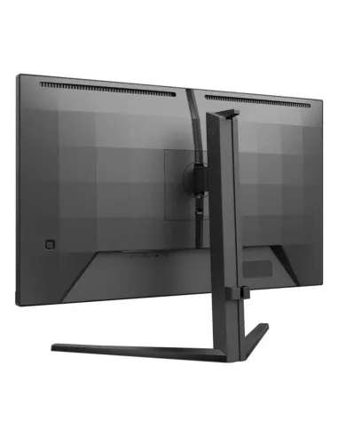 Comprar Philips Evnia 27M2N3200A/00 27" LED Fast IPS FullHD 180Hz