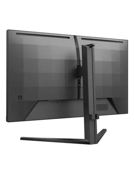 Comprar Philips Evnia 27M2N3200A/00 27" LED Fast IPS FullHD 180Hz