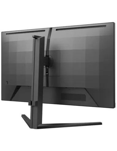 Comprar Philips Evnia 27M2N3200A/00 27" LED Fast IPS FullHD 180Hz