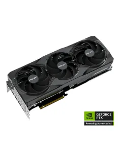 Comprar PNY Tarjeta Gráfica GeForce RTX 5080 Overclocked Triple Fan 16