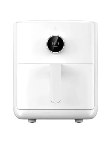 Xiaomi AirFryer 6.5L White