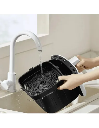 Xiaomi AirFryer 6.5L White
