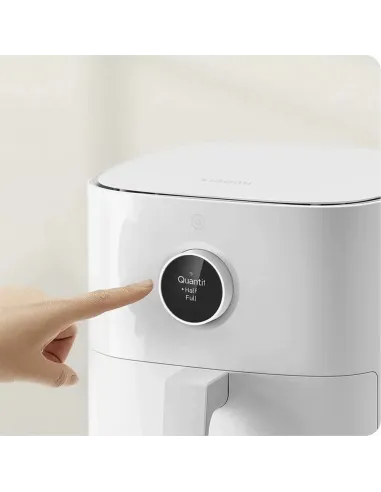 Xiaomi AirFryer 6.5L White