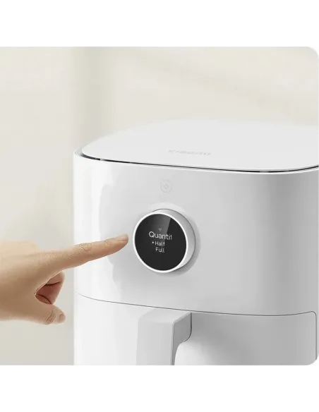 Xiaomi AirFryer 6.5L White