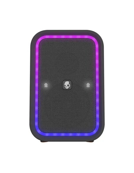 CoBprarSSkullcandy Stomp Mini Wireless Party Speaker