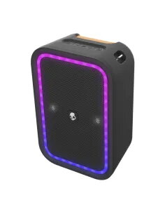 CoBprarSSkullcandy Stomp Mini Wireless Party Speaker