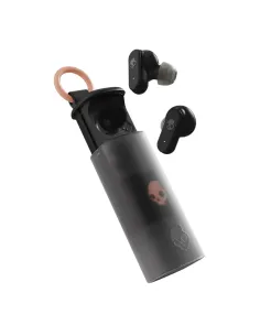Skullcandy DIME_EVO TRUE WIRELESS IN-EAR