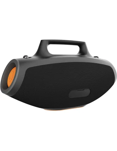 Comprar  Skullcandy Barrel Boombox Wireless Speaker