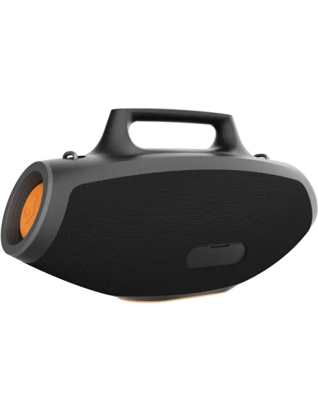 Comprar  Skullcandy Barrel Boombox Wireless Speaker