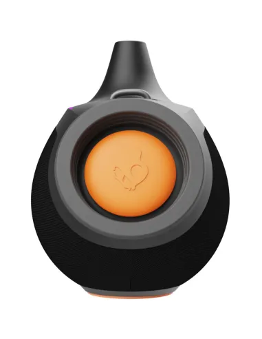 Comprar  Skullcandy Barrel Boombox Wireless Speaker