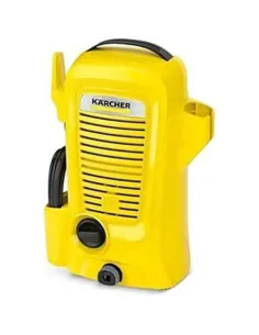 Comprar Karcher 16730100 Hidrolimpiadora K2 Universal Edition