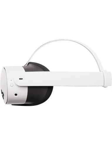 Gafas de Realidad Virtual Meta Quest 3S 128Gb - Reacondicionado ED