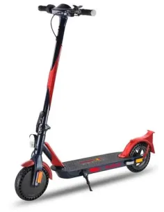 Comprar Patinete Eléctrico Red Bull Racing E Scooter