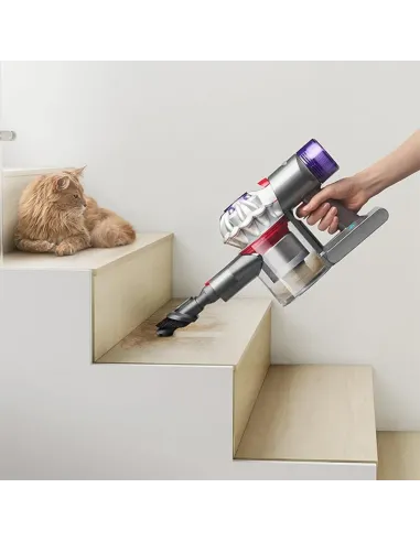 Cordless Vacuum Cleaner Dyson V8 Origin 22 - TiendaCPU