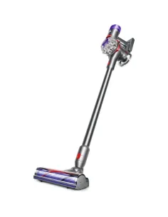 Cordless Vacuum Cleaner Dyson V8 Origin 22 - TiendaCPU