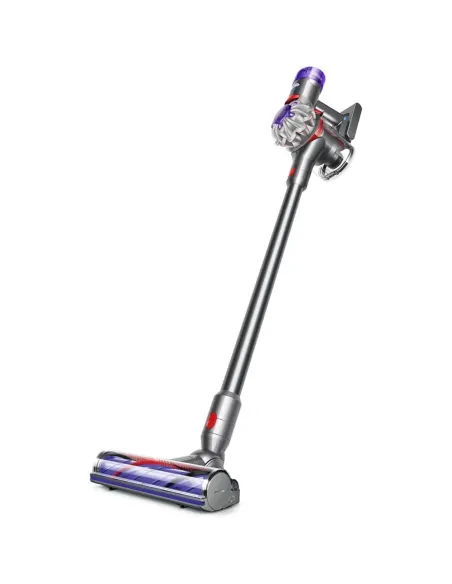 AsDiradDr sin Cable Dyson V8 Origin 22  - TiendaCPU