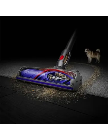 Cordless Vacuum Cleaner Dyson V8 Origin 22 - TiendaCPU
