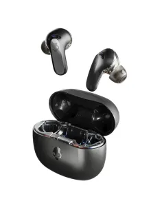 CoBprarSTW Rail ANC True wireless in-ear