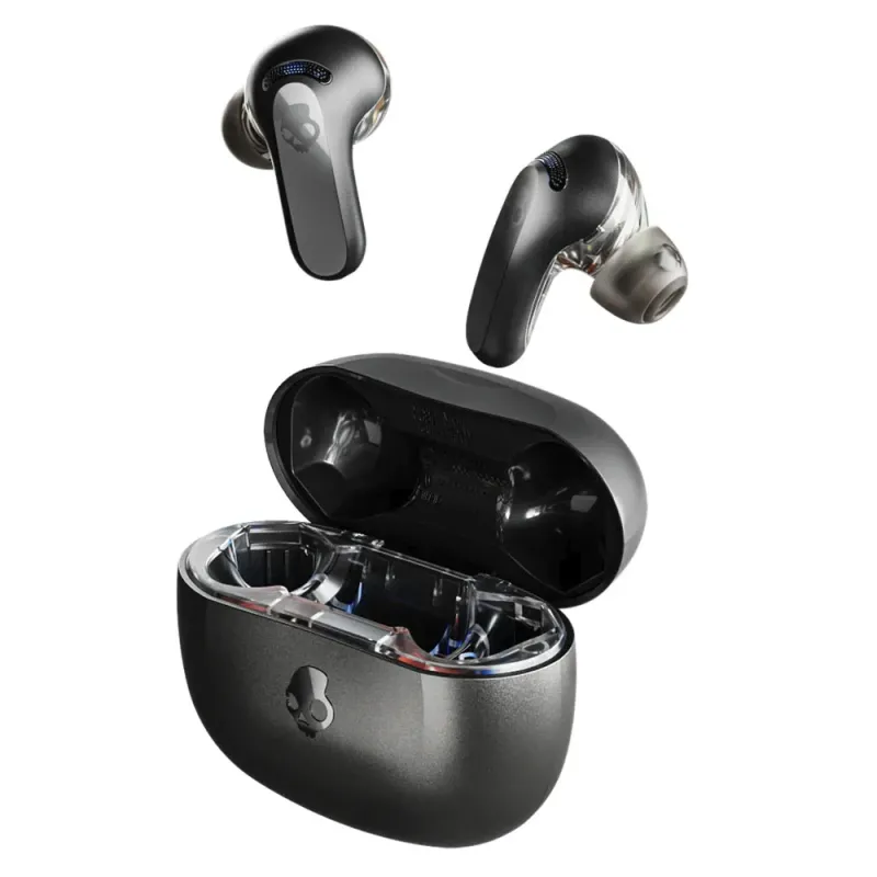 CoBprarSTW Rail ANC True wireless in-ear