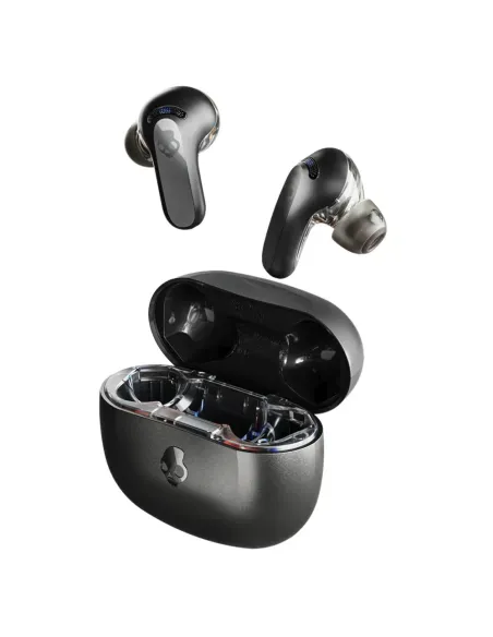 CoBprarSTW Rail ANC True wireless in-ear