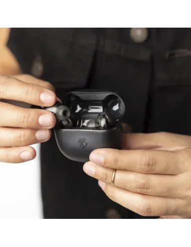 TW Rail ANC True wireless in-ear