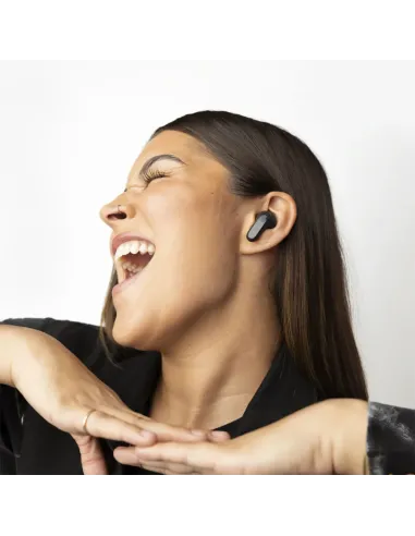 TW Rail ANC True wireless in-ear